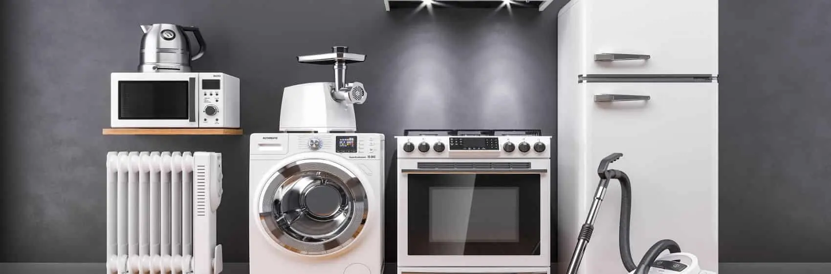Pursaklar Hotpoint Kombi Servisi